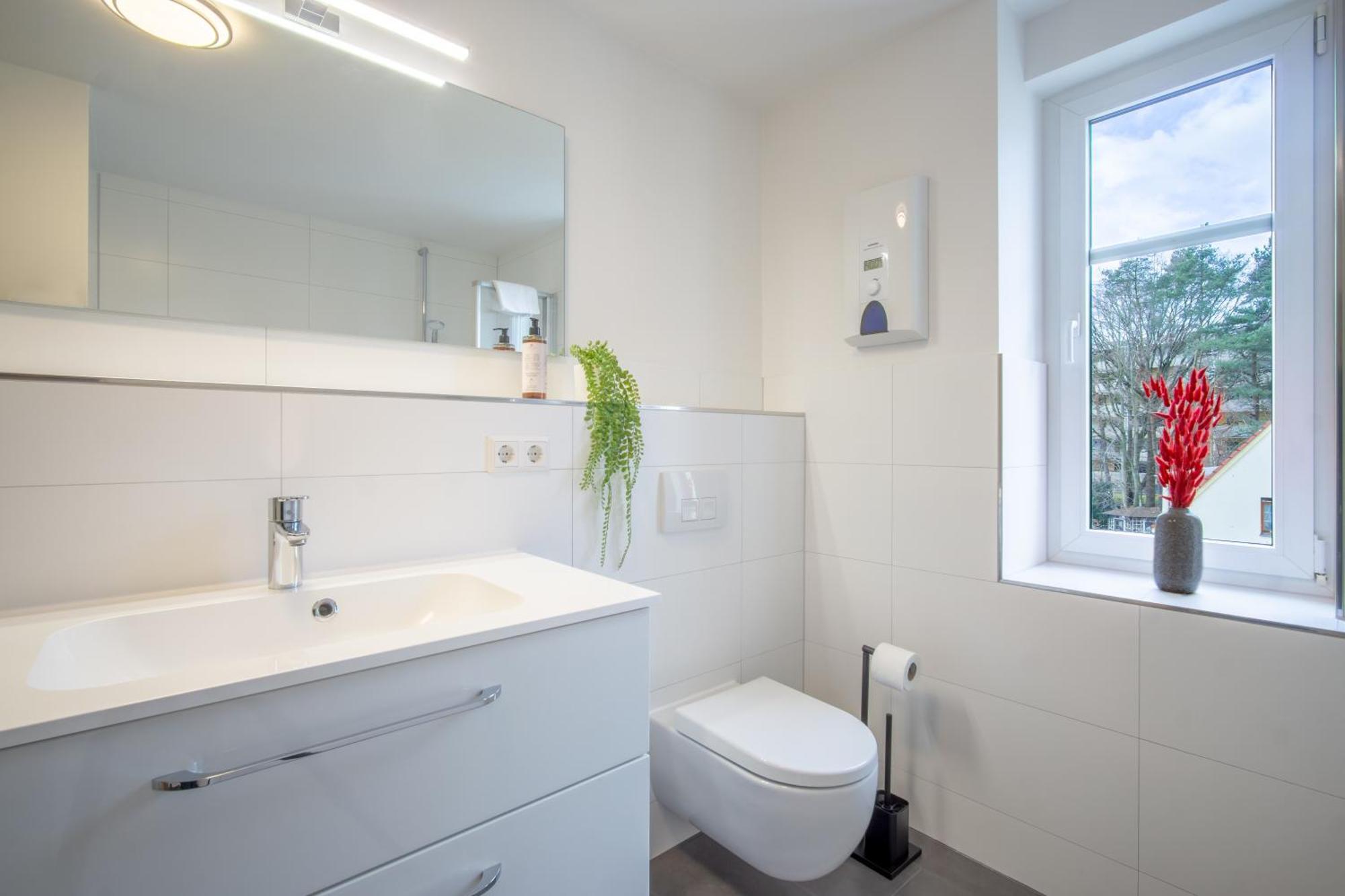 Coview - Design Apartment - 2 Schlafzimmer - Kueche - Highspeed Wlan Dresden Buitenkant foto